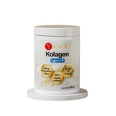 cf3913e0a8f7a286dd7c5d6cc9e9642f